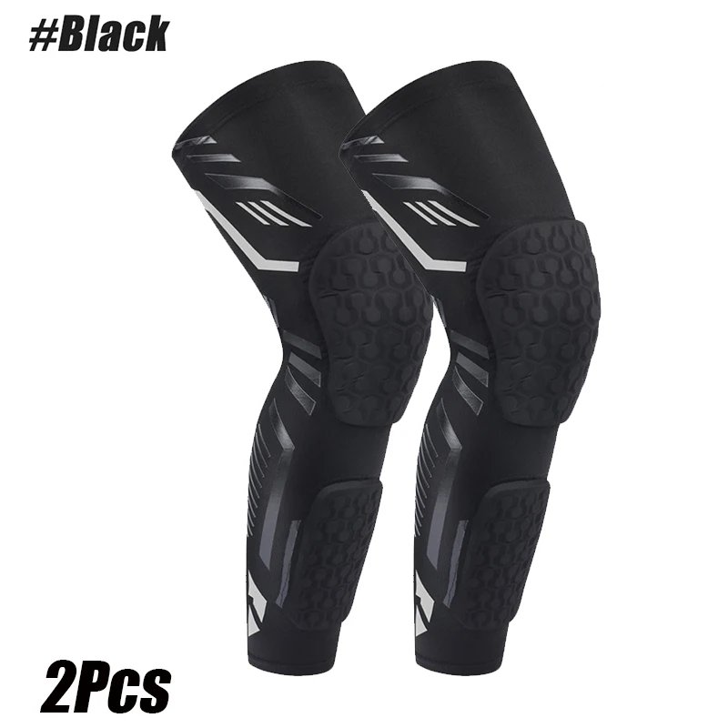 Black-2Pcs