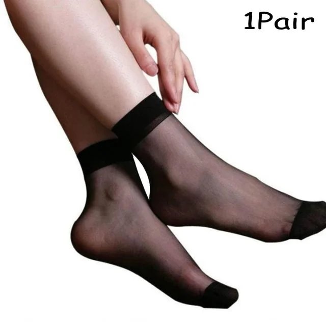 1pairs