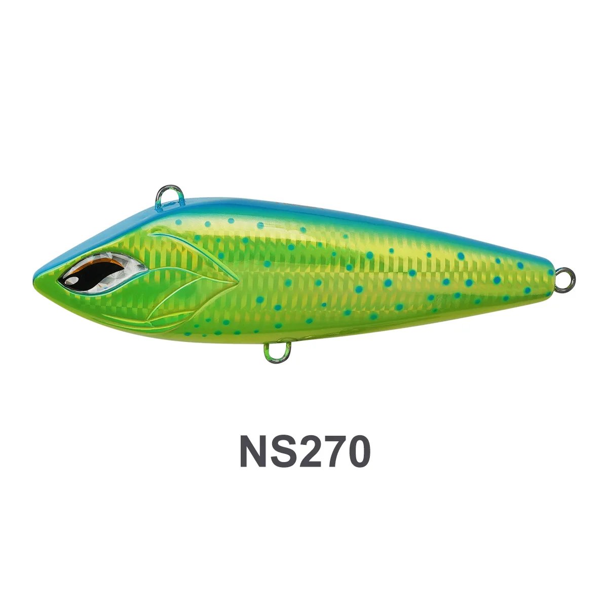 NS270