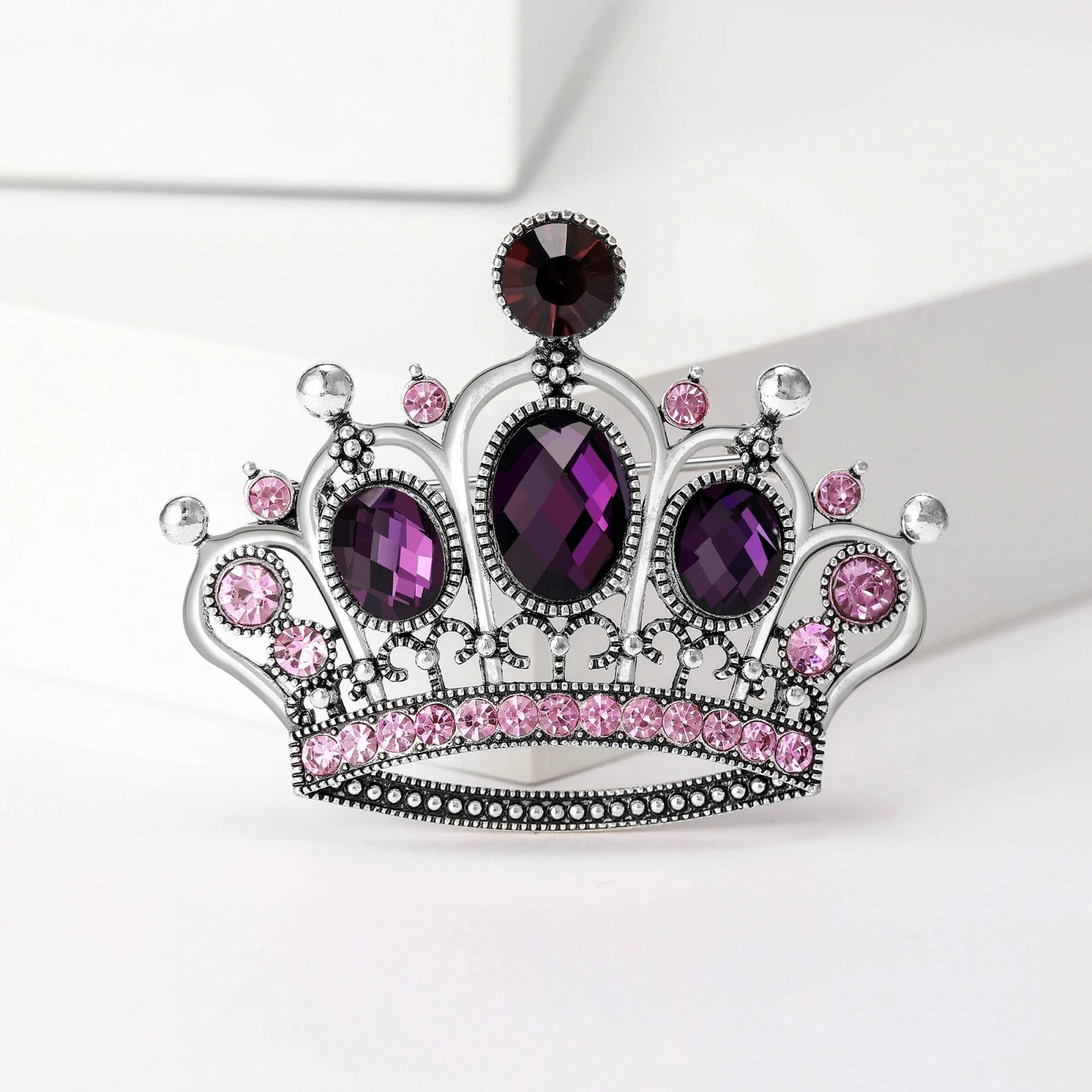 Purple3935