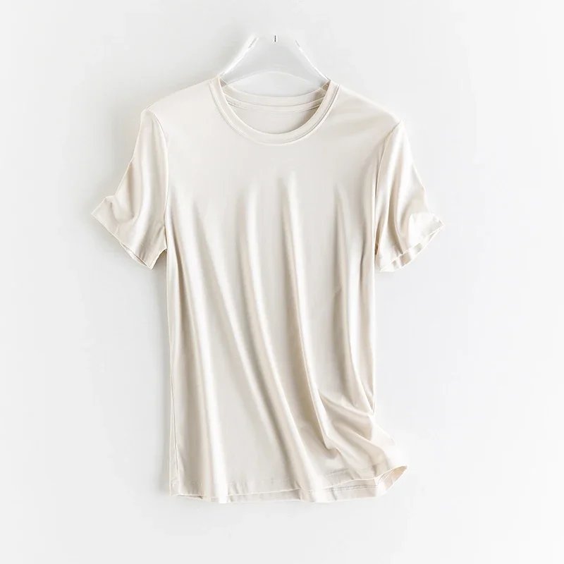 O 9 Cream White