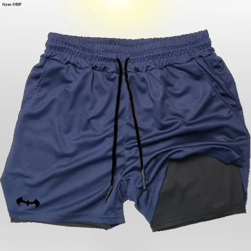 navy blue-Black-3