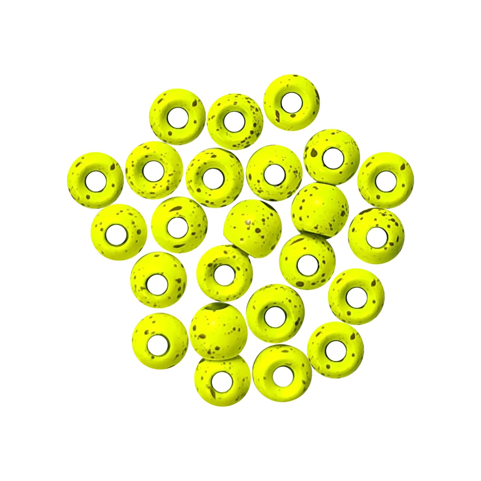 chartreuse darkolive