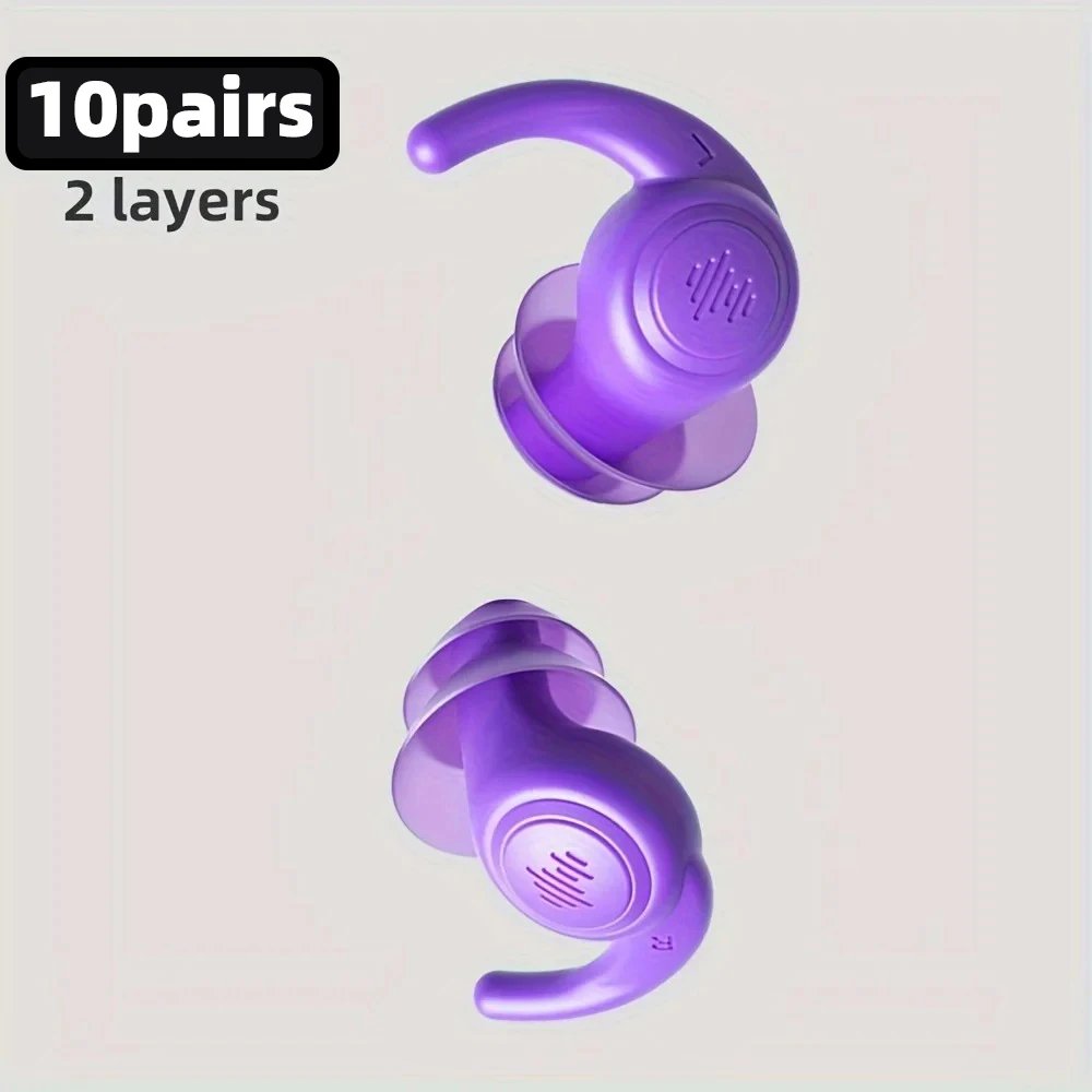 10pairs-2Layer-VT