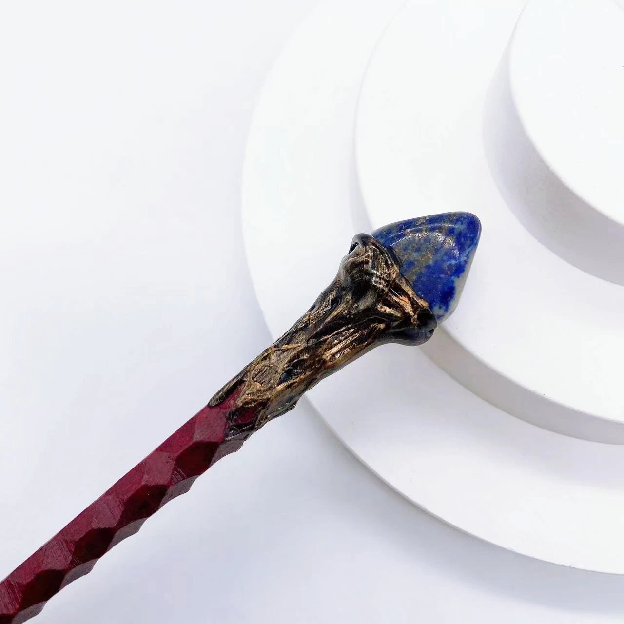 Lapis Lazuli