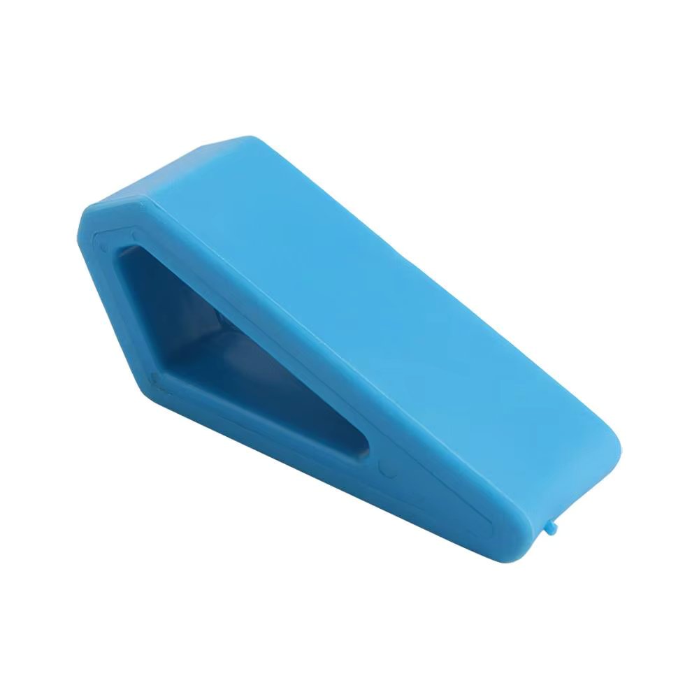 Simple Shelf Cooler Base Desktop Computer PC Increased Laptop Cooling Pads Notebook Stand Cooling Bracket Laptop Angle Stand