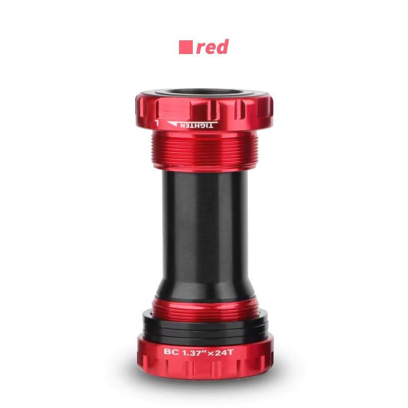HA68 Red
