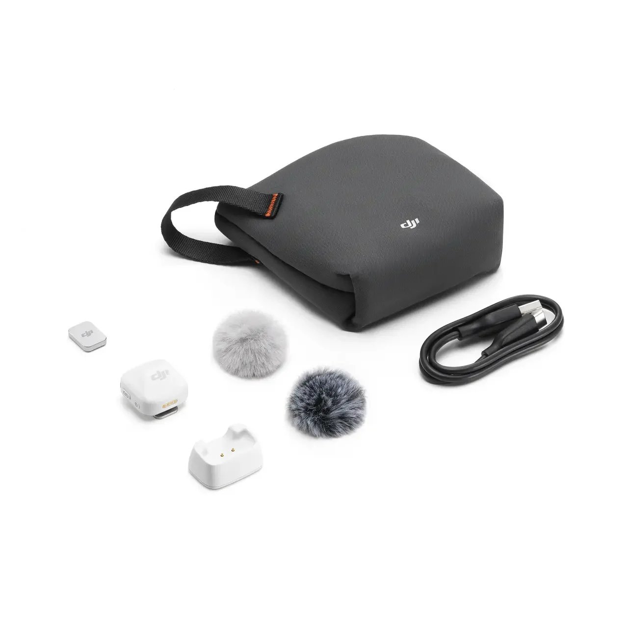 mini Transmitter W