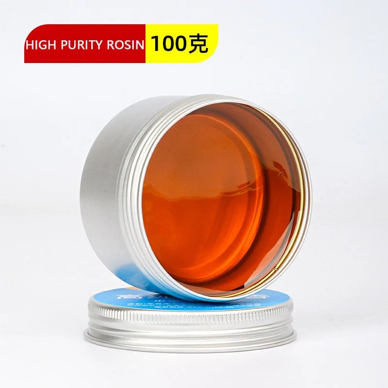100g