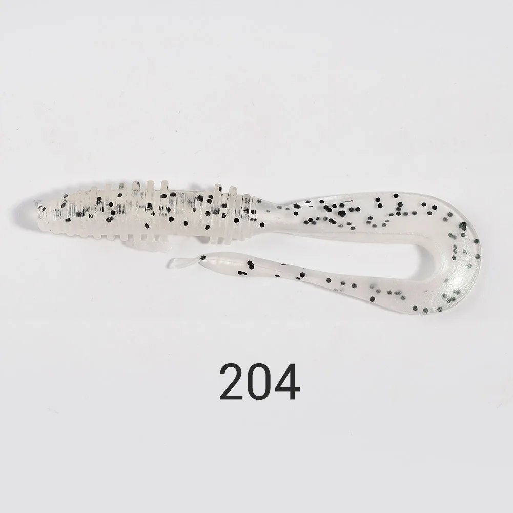 NW204