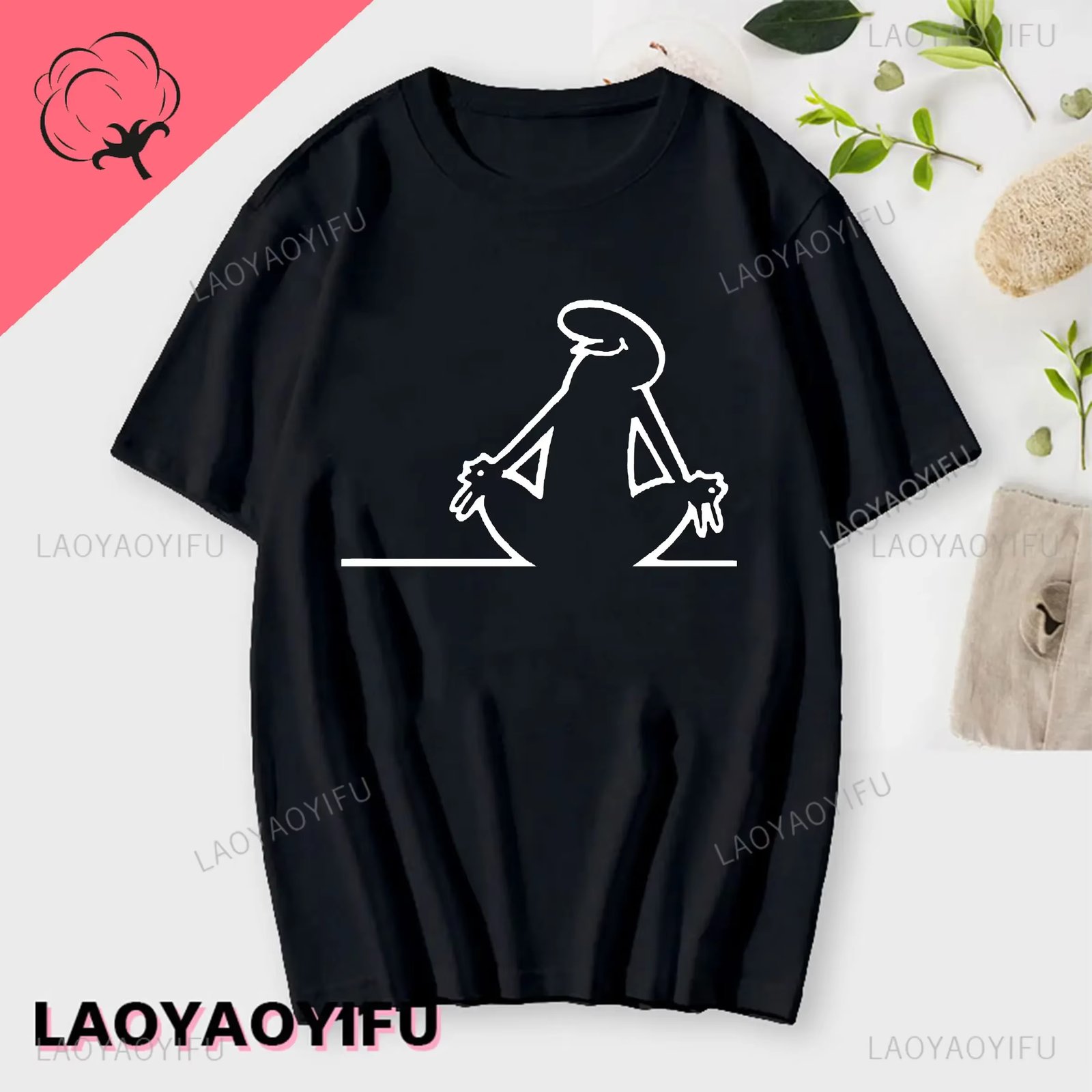 WU-86933-Black