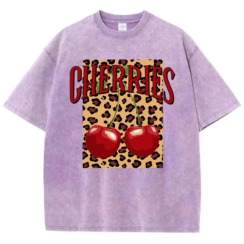 Purple-XY379