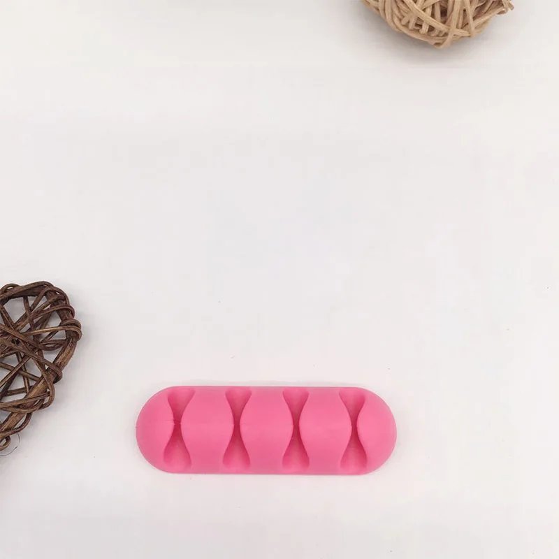 pink 1pc