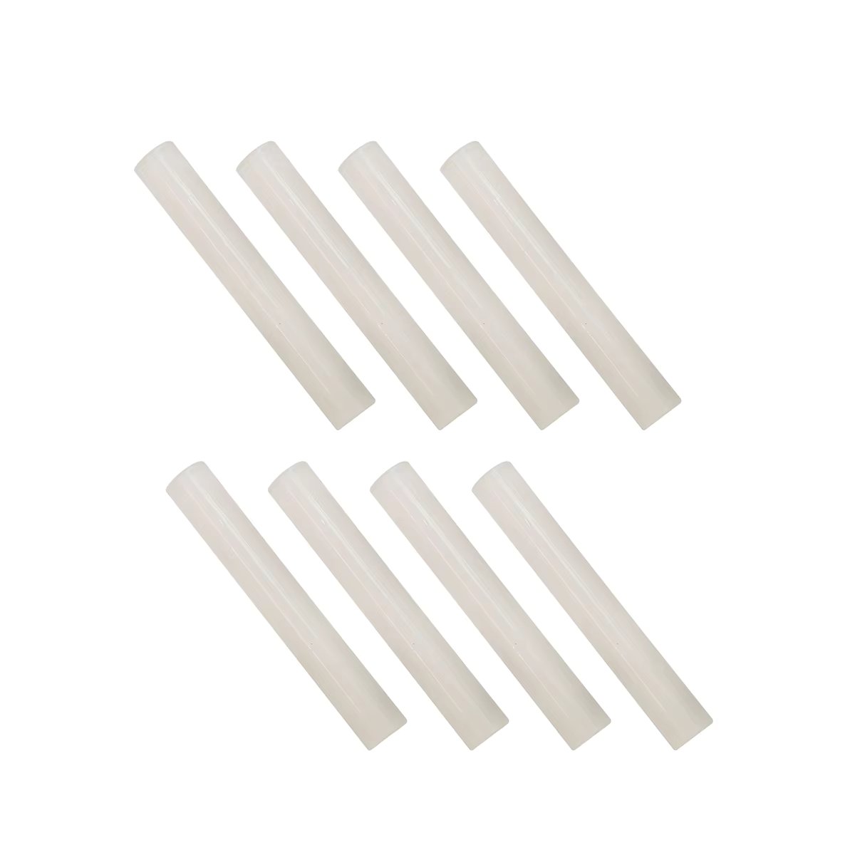 Brastemp Bwb22 Bwf24 Bwm08 Bwb22 Agitator 8 Roller Kit Bwb22