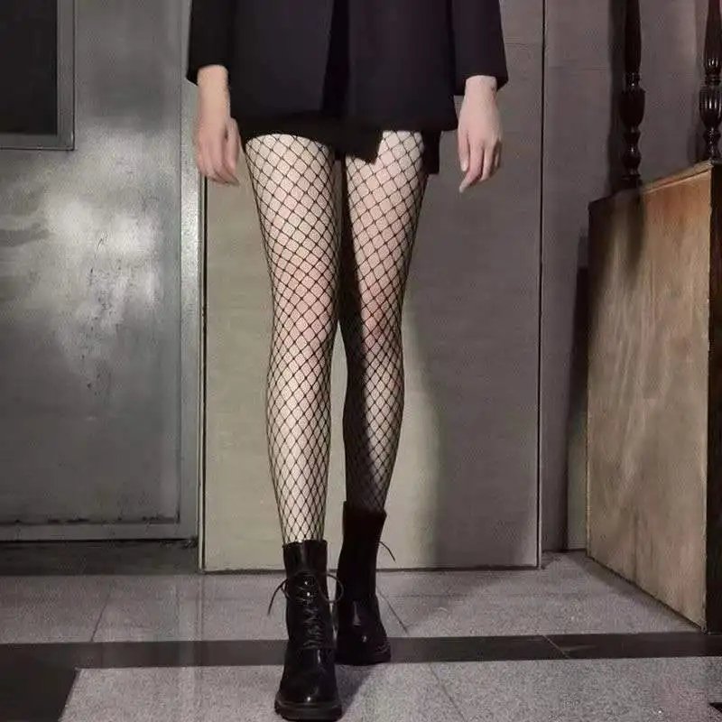 Medium Large Mesh