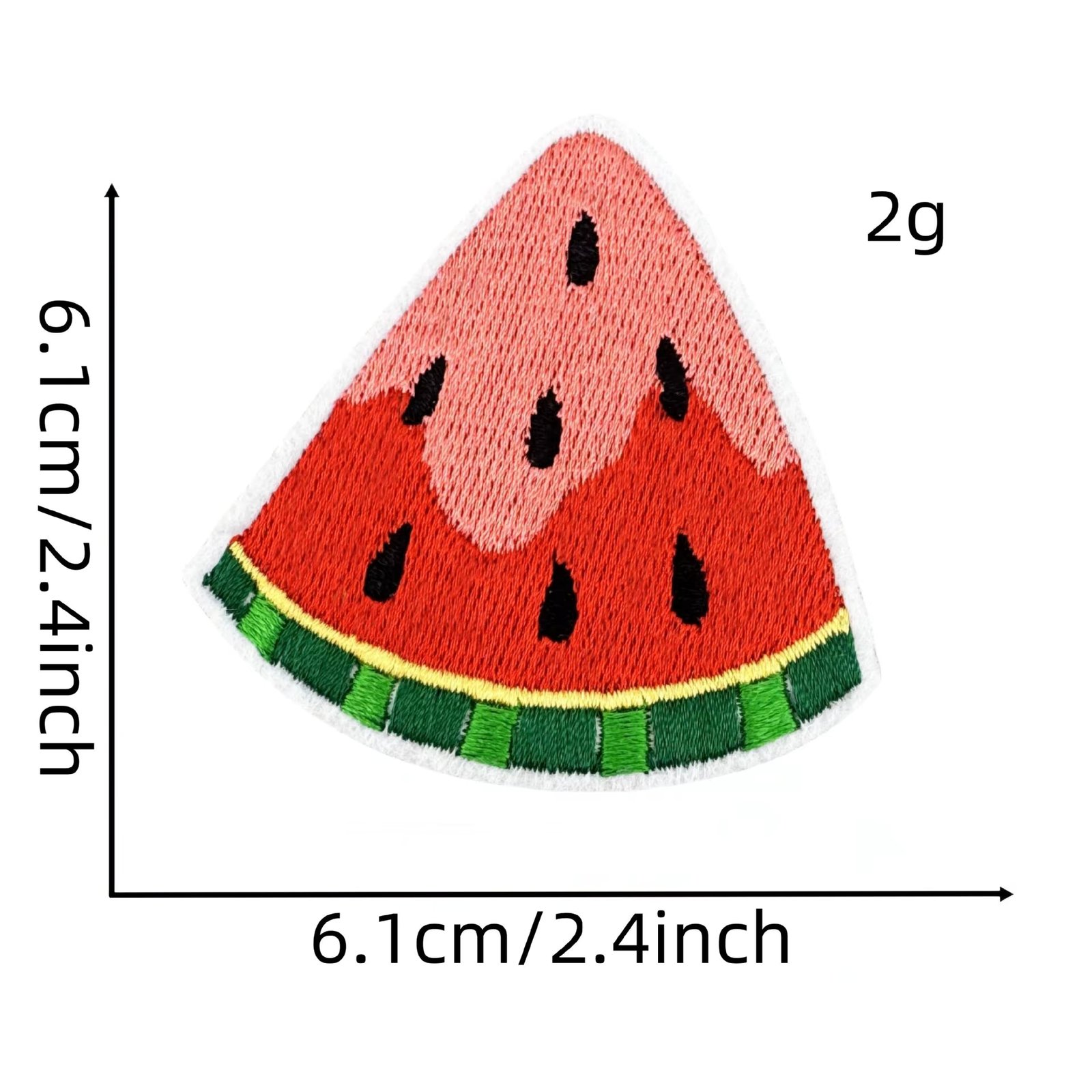 017