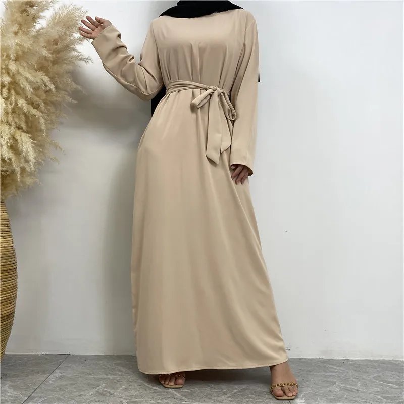 6597Cream