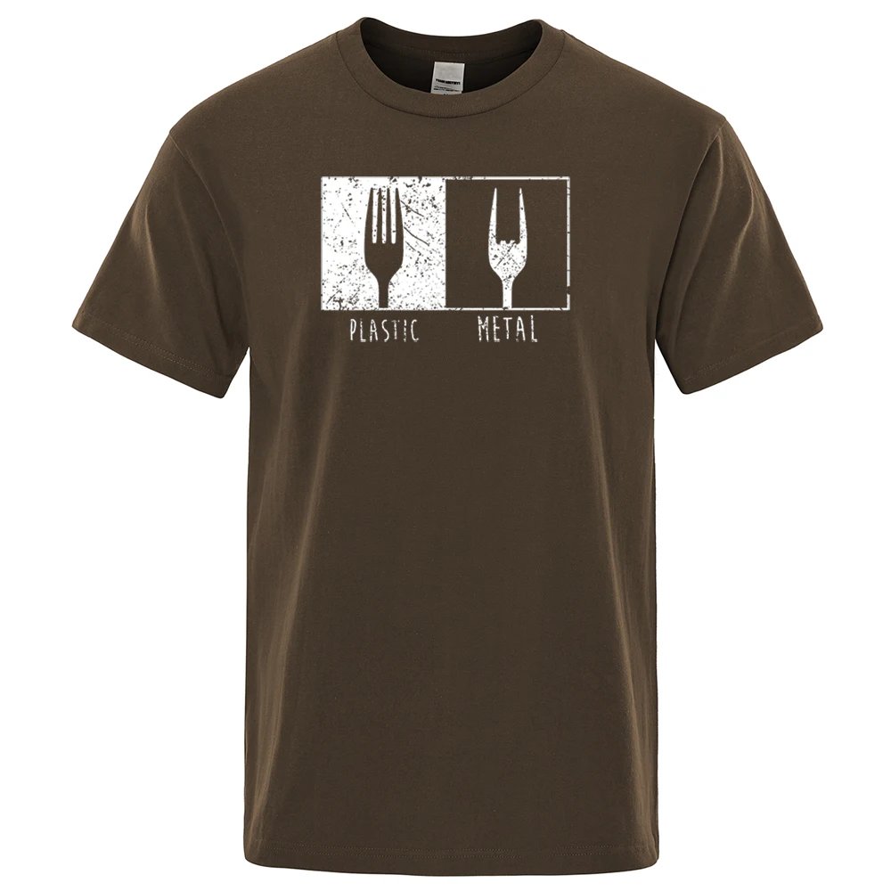 brown 6