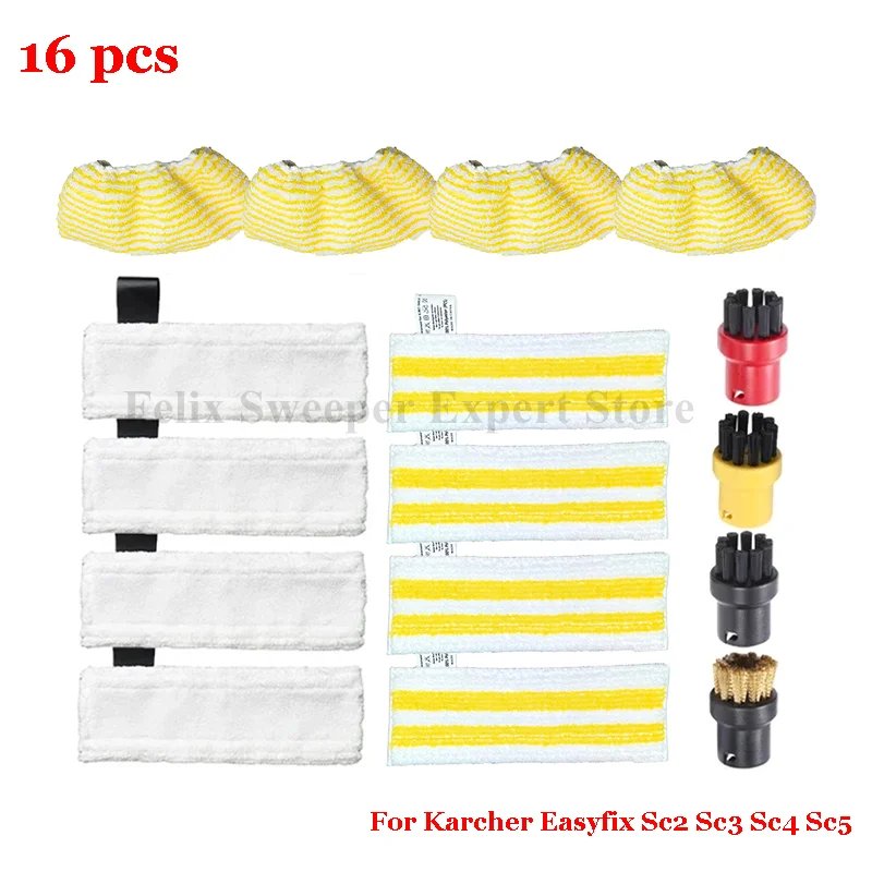 set 2