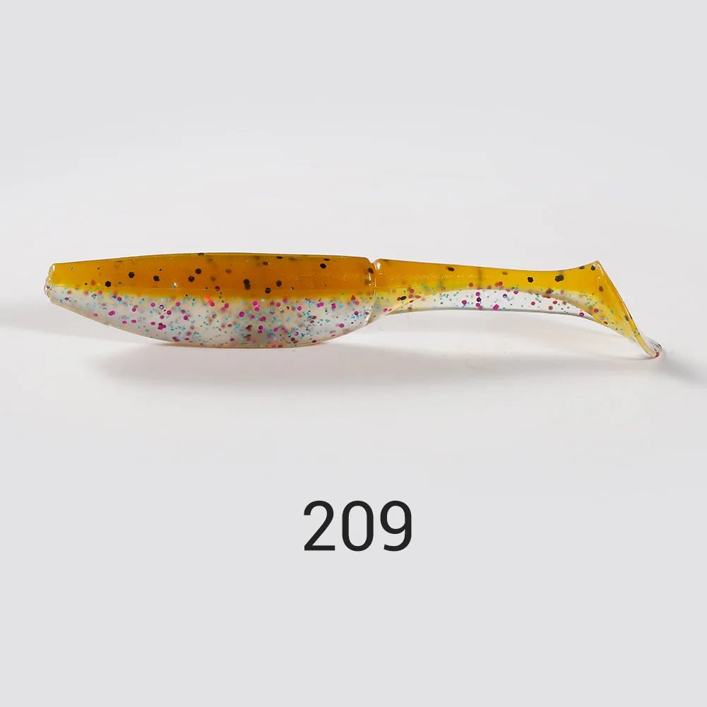 NW209
