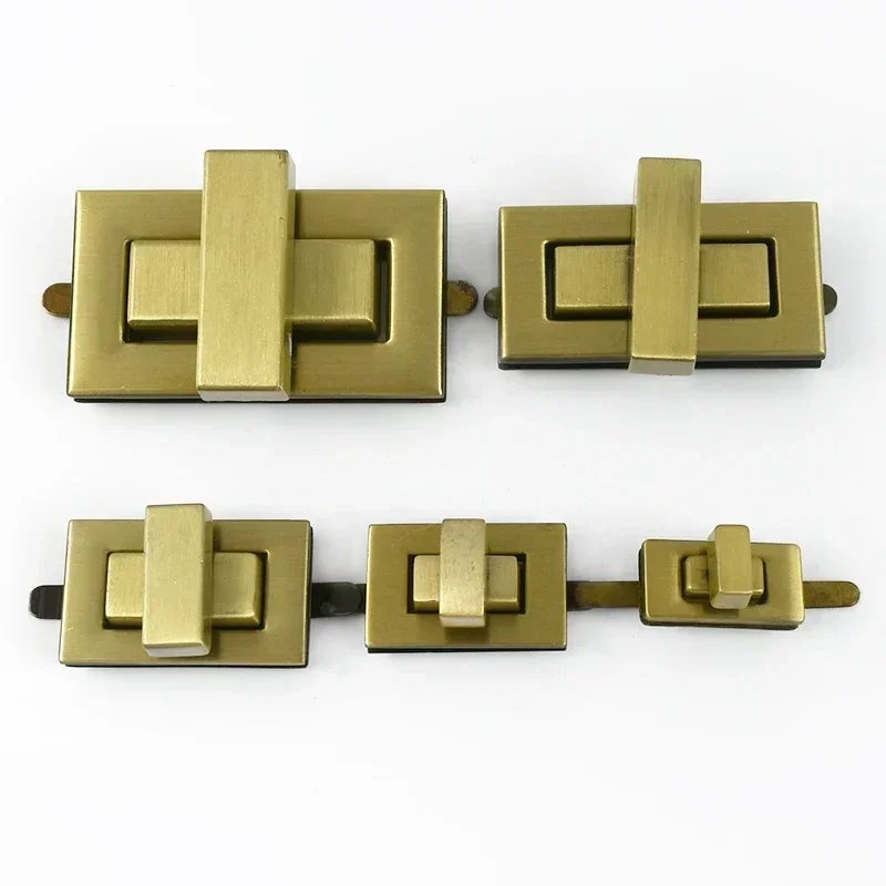 Brass