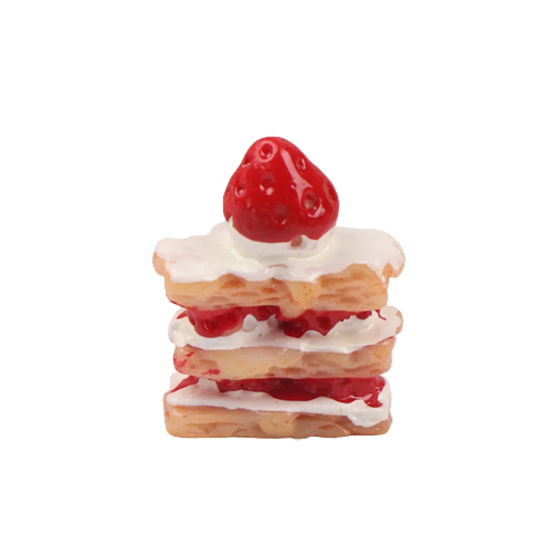 Mini Fidget Toys Push Its Keychain Autism Squishy Stress Reliever Toys for Adult Children Anti Stress Set Antistress Toys