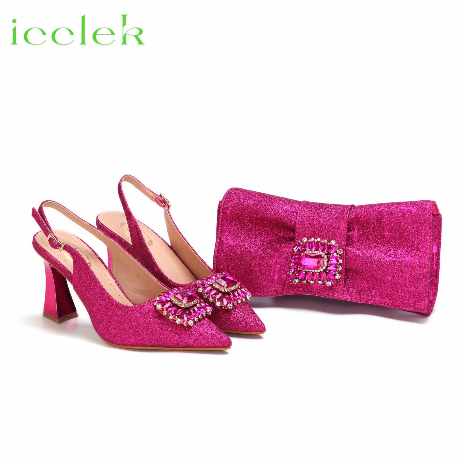 Fuchsia
