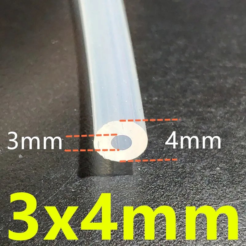 3x4mm