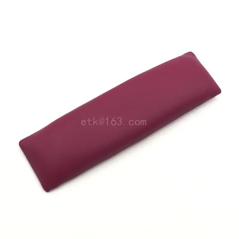 Replacement Headphone for Head Beam Pads Headband Cushion Pad for SONY MDR-100ABN WH-H900N Headphones