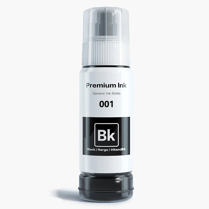 70ml BK