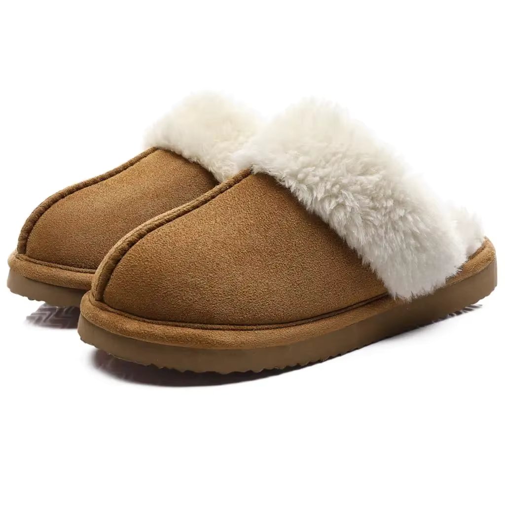 Khaki1