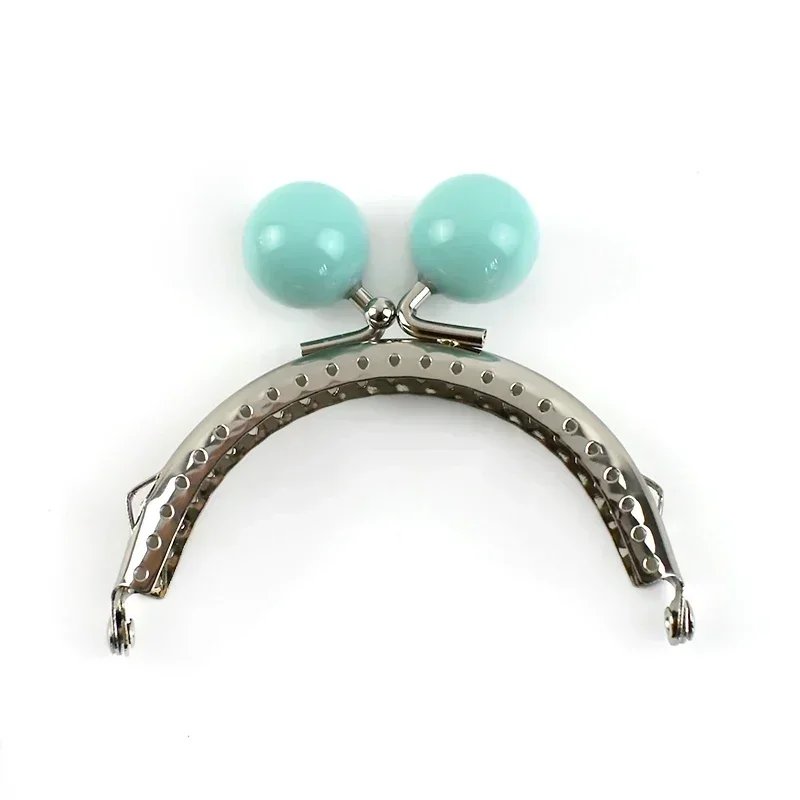 NO.9-LightBlue
