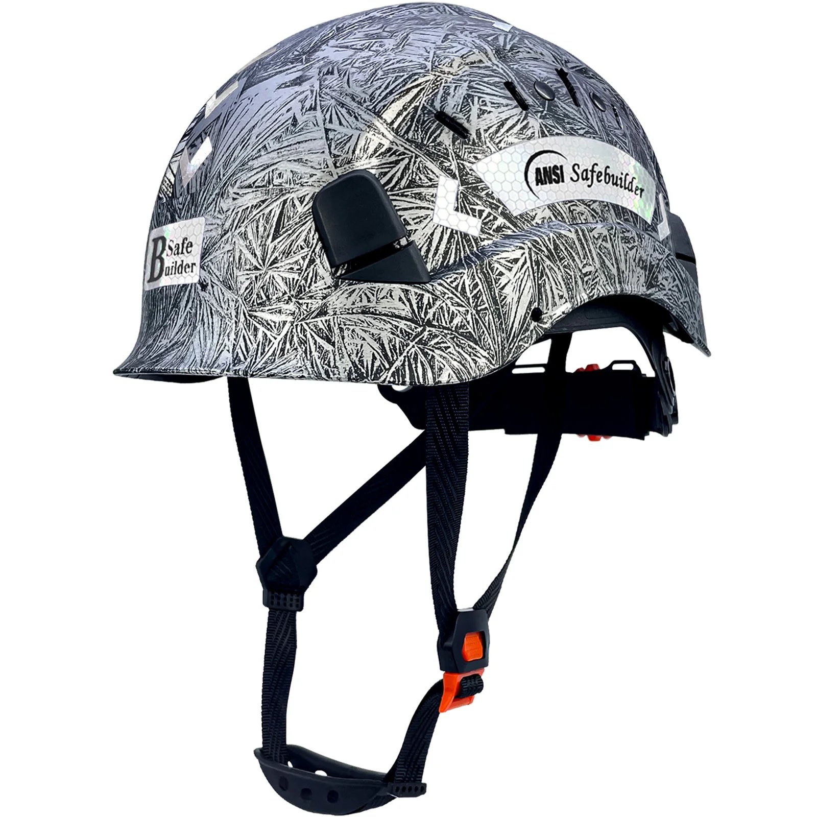 GangMu Hat