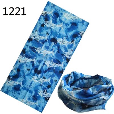 1221