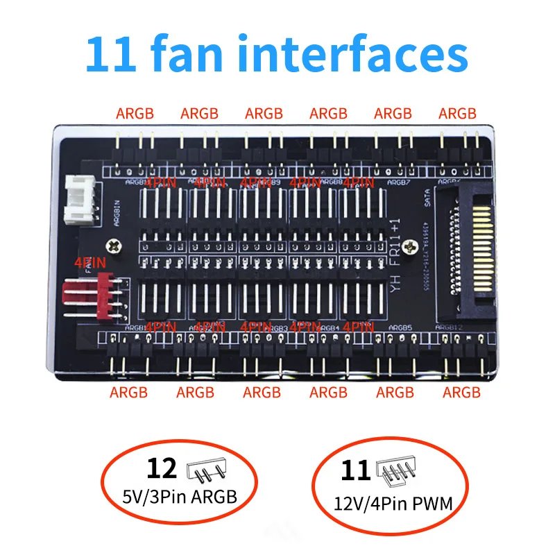 FH-11