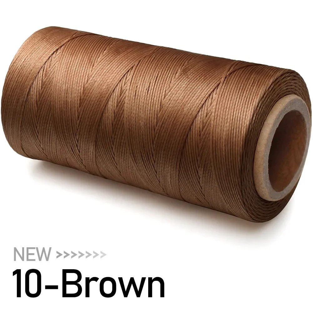 10-Brown