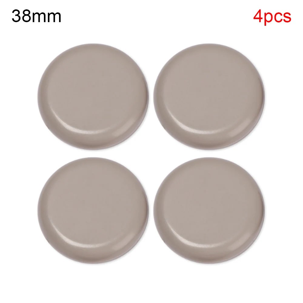 38mm