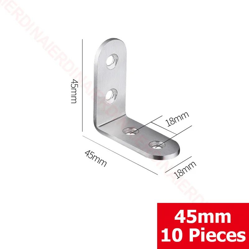 45x45x18mm 05