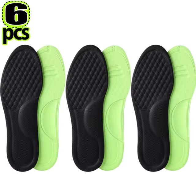 6pcs