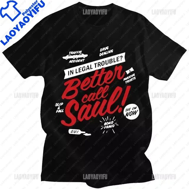 YB79063-black