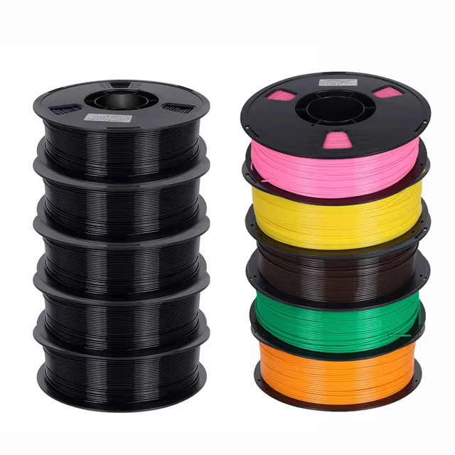 PETG 5KG B 5KG M2