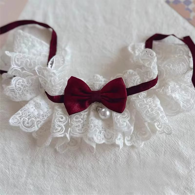 style 4
