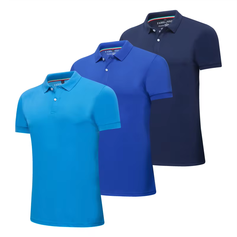 Blue Royalblue Navy