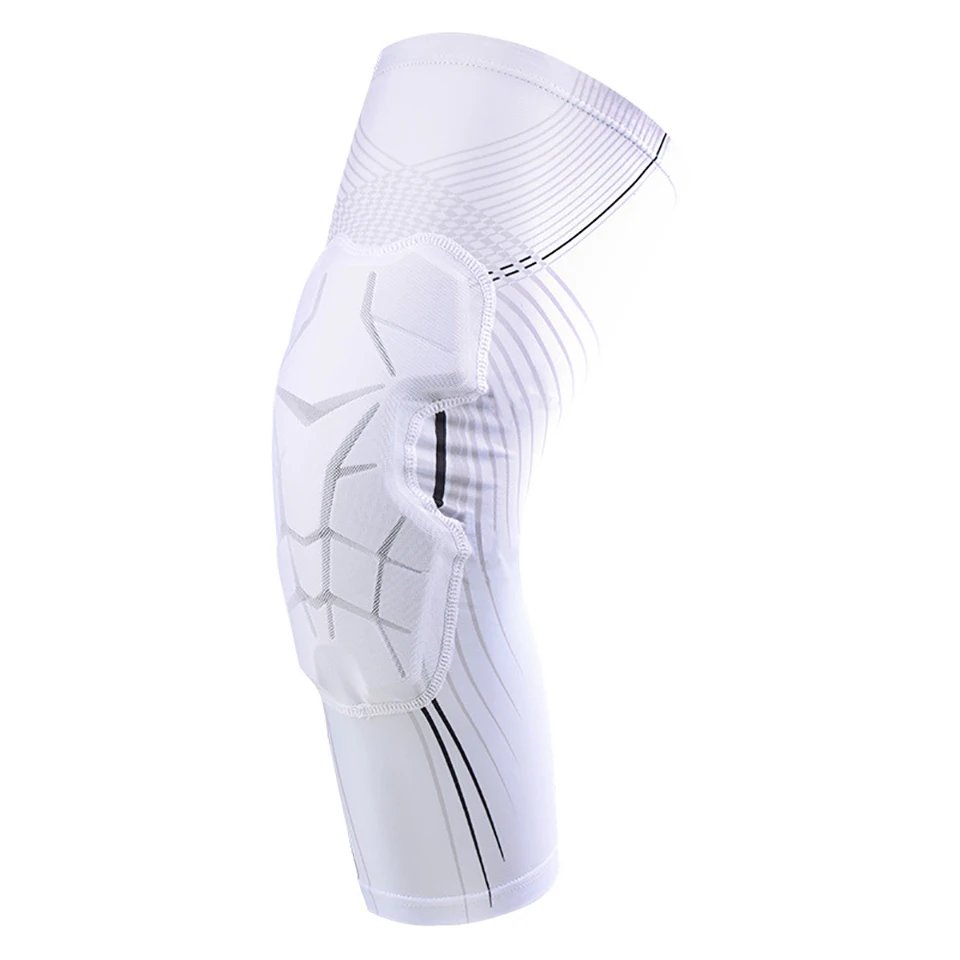 1PCS White