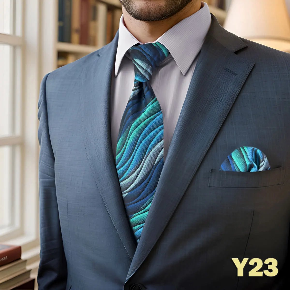 YXH23