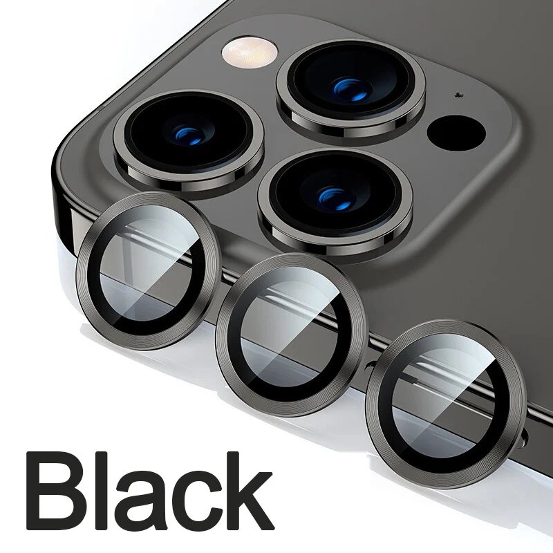 Black2