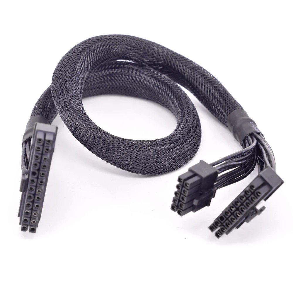 ATX 24Pin cable