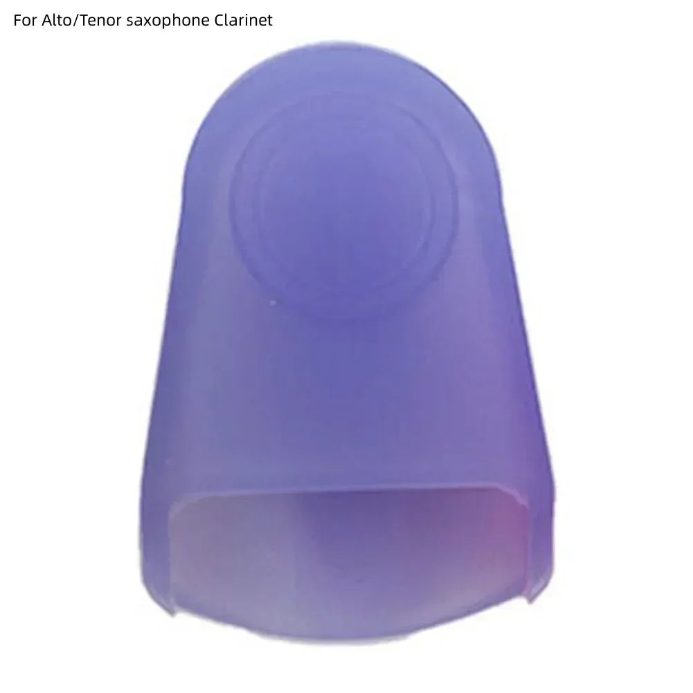 Purple M Size