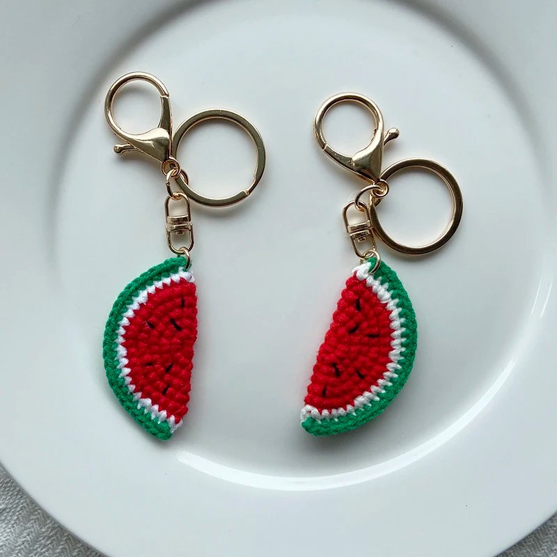B3-10PCS