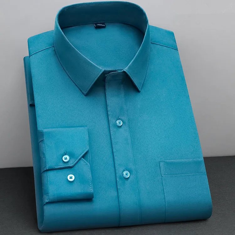 Shirts Man 03